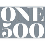 One500 Logo