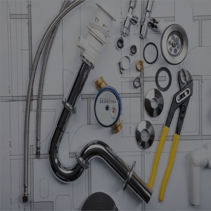 Images Gashi Plumbing  Heating & Sewer LLC