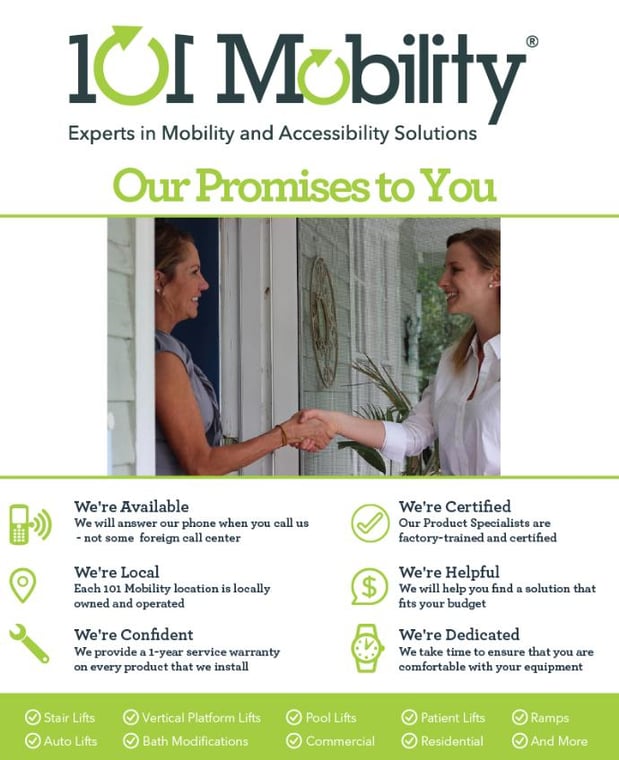 Images 101 Mobility of Northeast Pennsylvania