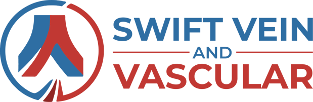 Images Swift Vein and Vascular Treatment Center | Interventional Radiologist | Vein Treatment