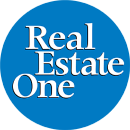 Real Estate One logo