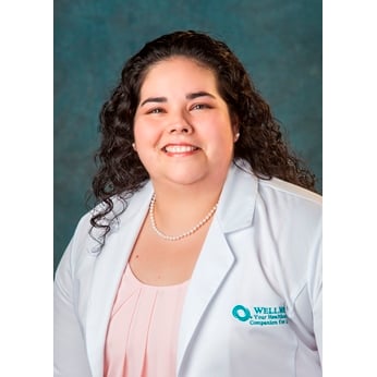 Images Belinda Bellanira Hernandez, MD