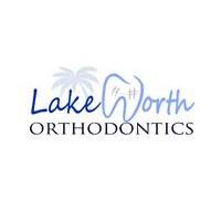 Lake Worth Orthodontics