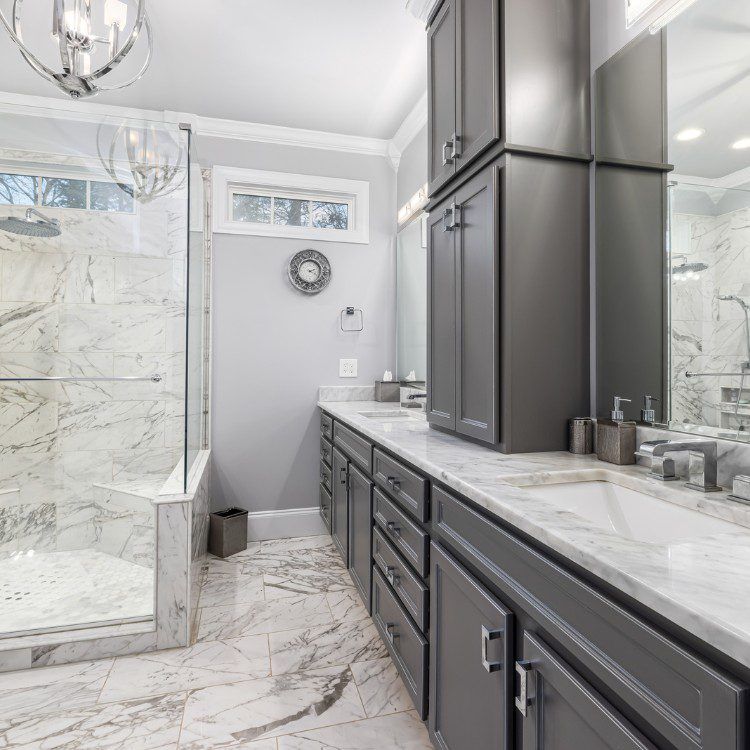 Images Procore Handyman Remodeling