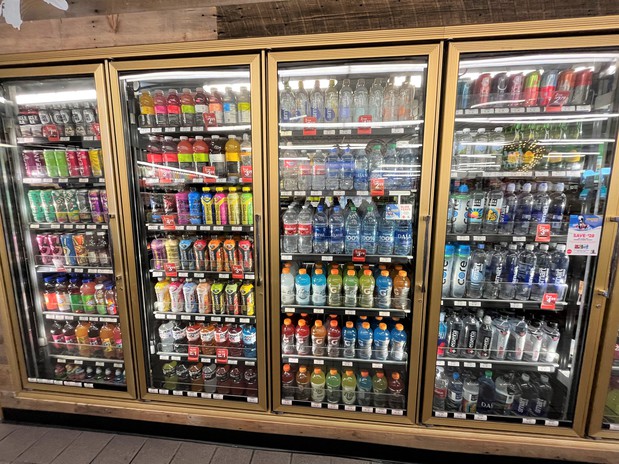 Images Stinker Stores