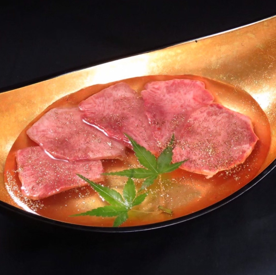 Images 焼肉きた松 大阪 心斎橋店