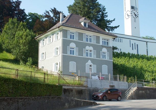 Bilder profimaler.ch gmbh
