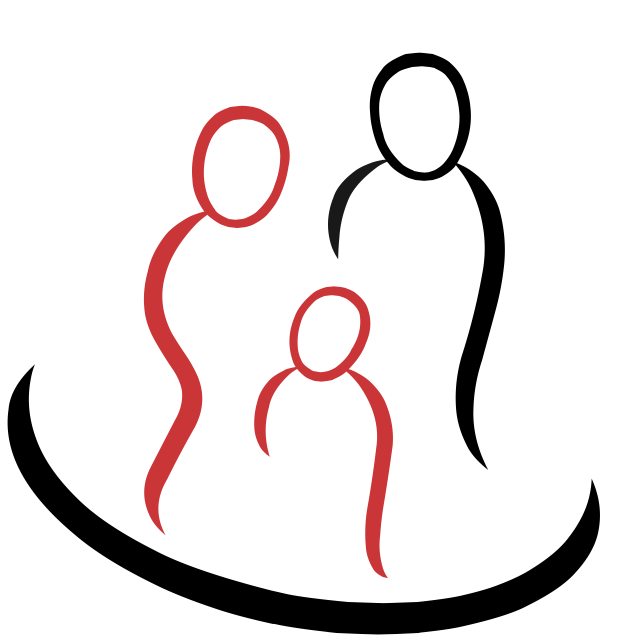 Bail Hotline Bail Bonds