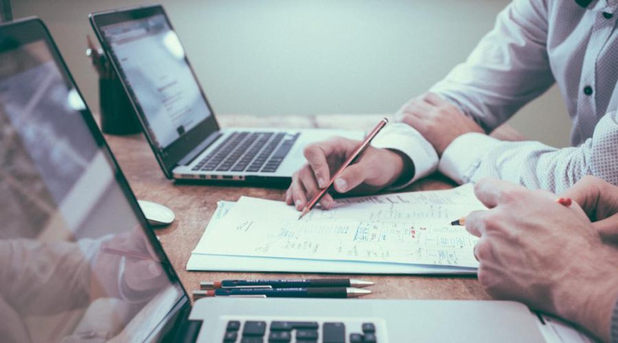 HAKOH GmbH, Spitalerstrasse 11 in Hamburg