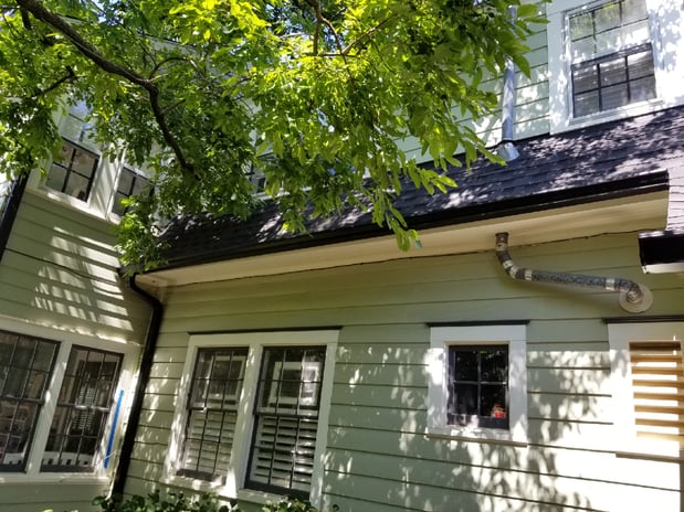 Images Down-N-Out Gutters