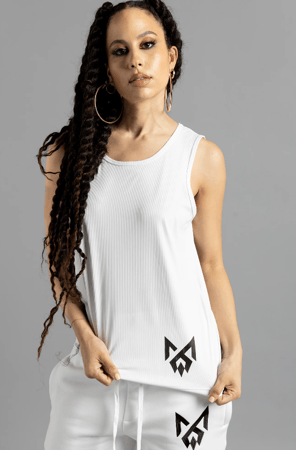 Images MILKWHITE APPAREL