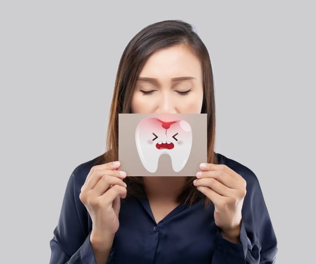 Images Silver State Dental