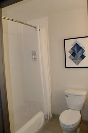 Images Candlewood Suites Southfield - Detroit by IHG