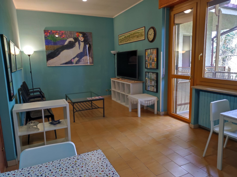 Images Residenza per Anziani Benissimo