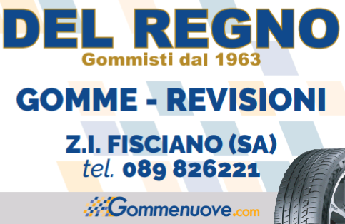 Images Del Regno Gomme