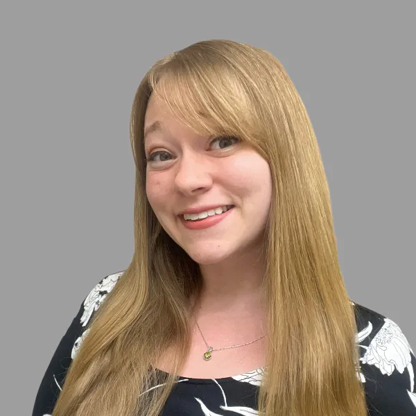 Hailee Kvidera, APRN - New Port Richey, FL - Psychiatry, Addiction Medicine, Nurse Practitioner