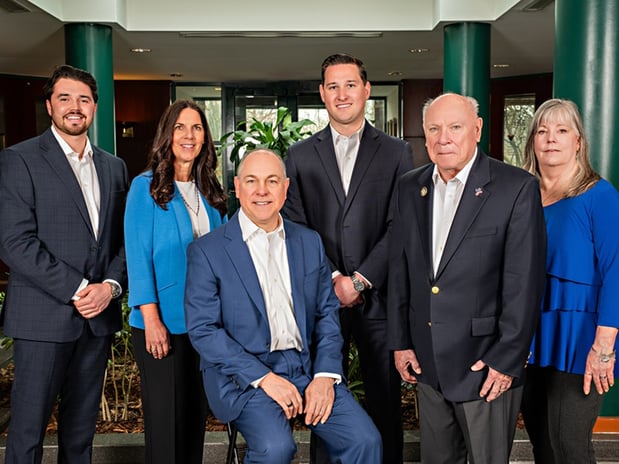 Images Blackmon & Associates Wealth Management - Ameriprise Financial Services, LLC
