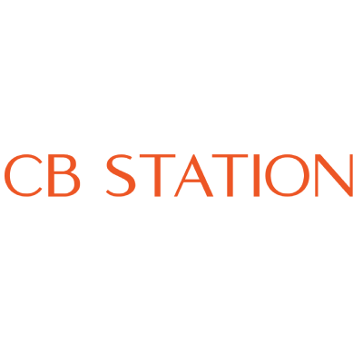 CB Station