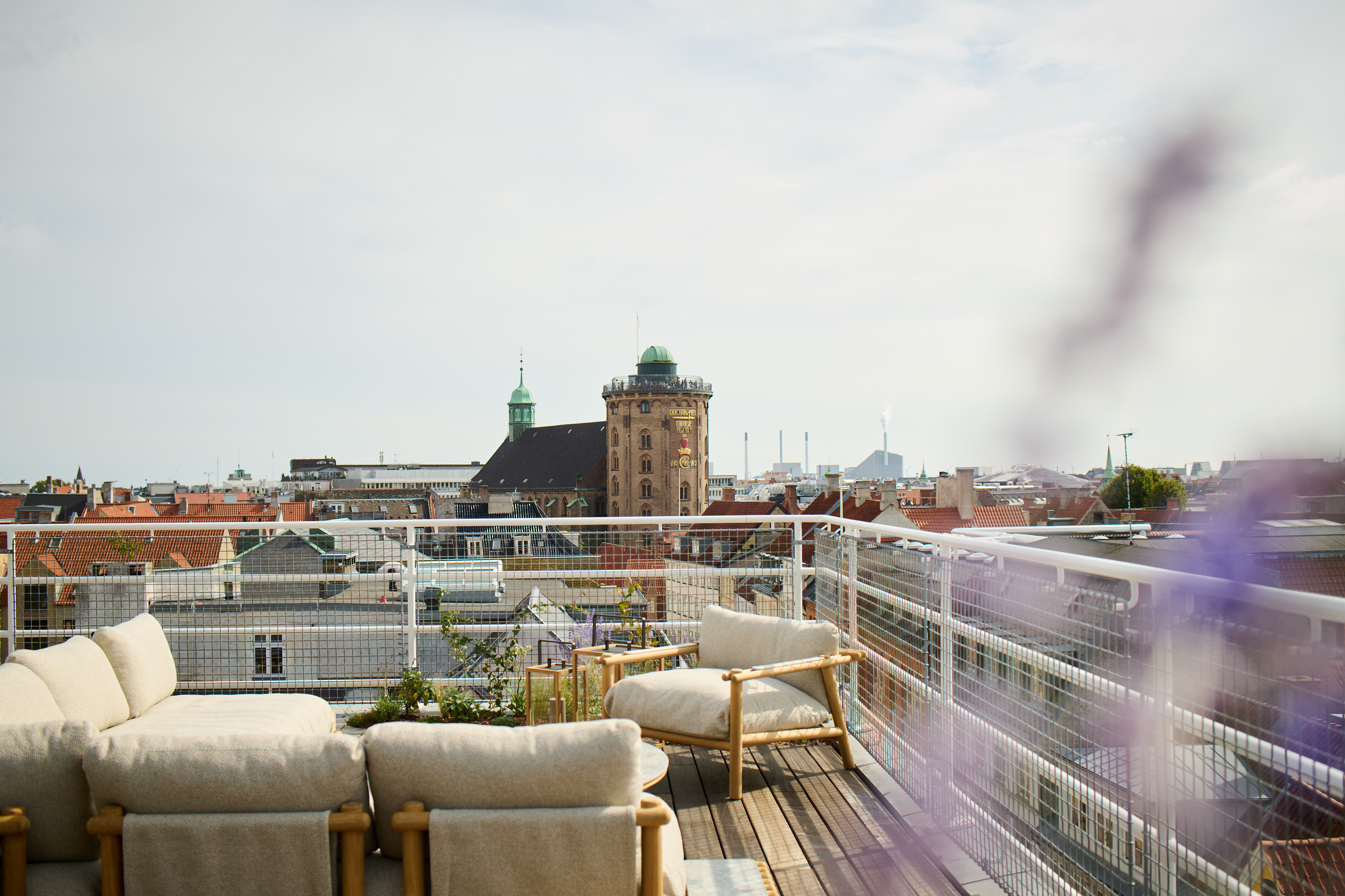 Images 1 Hotel Copenhagen