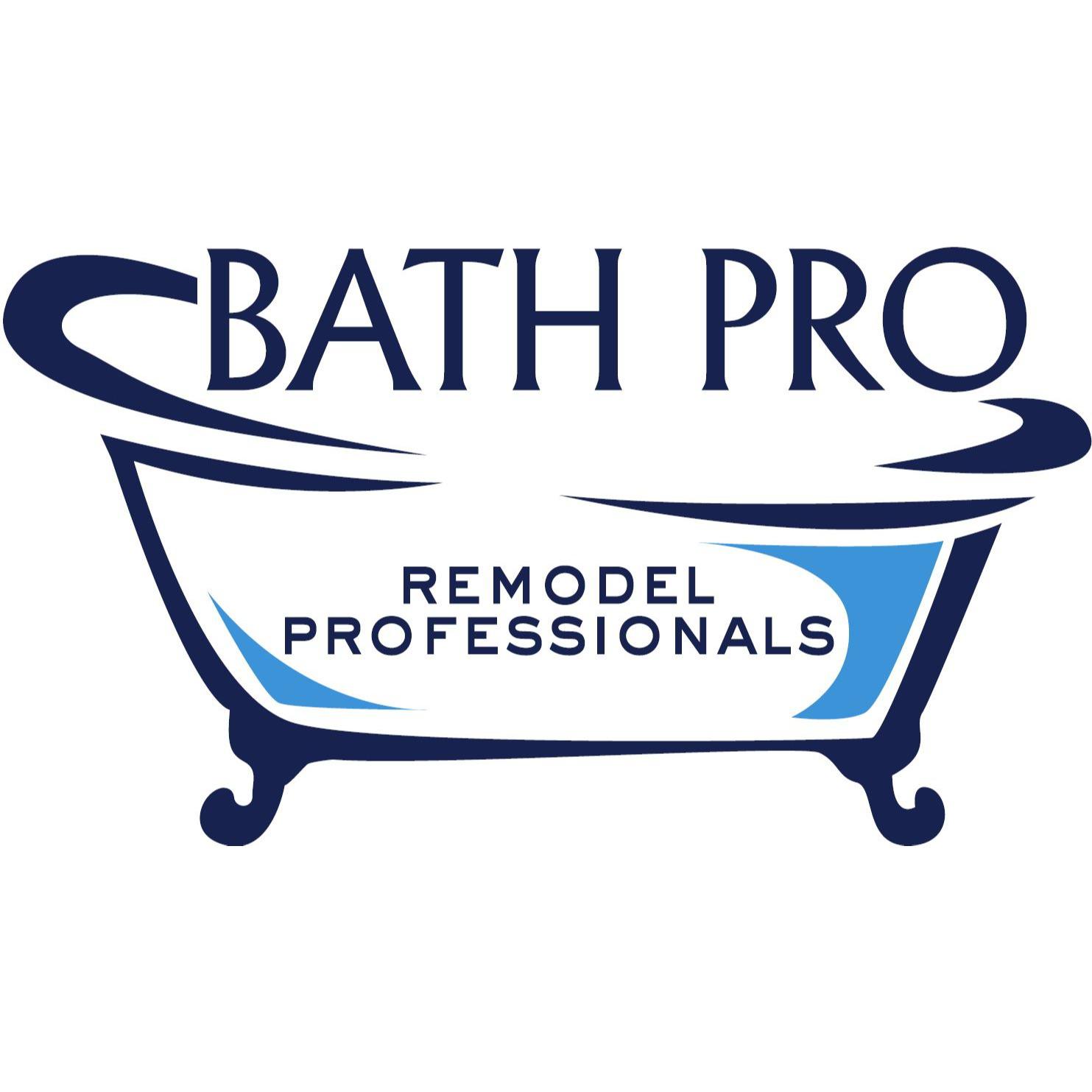 Bath Pro