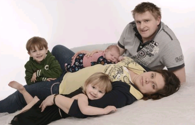 Bild 3 Fotostyle Jasmin Schießel in Kemnath