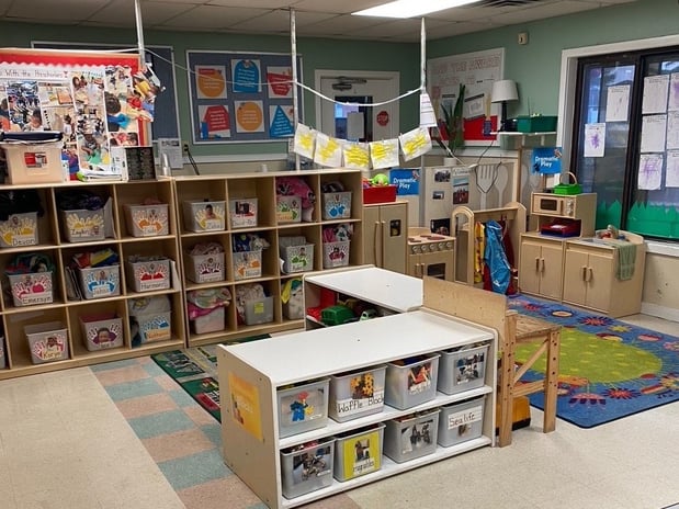 Images Clementon KinderCare