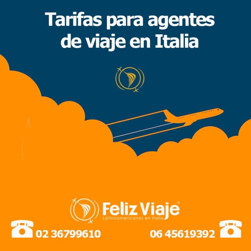 Images Feliz Viaje