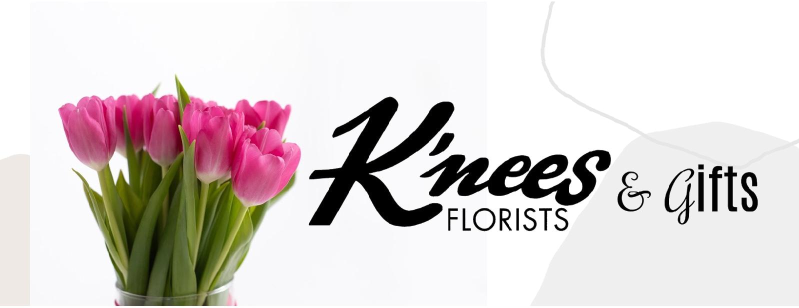 K'nees Florists - Moline, IL 61265 - (309)764-7479 | ShowMeLocal.com