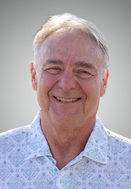 Jim Allen