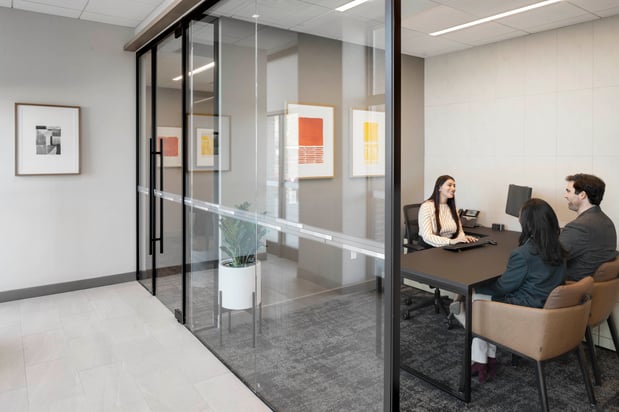 Images Wells Fargo Bank
