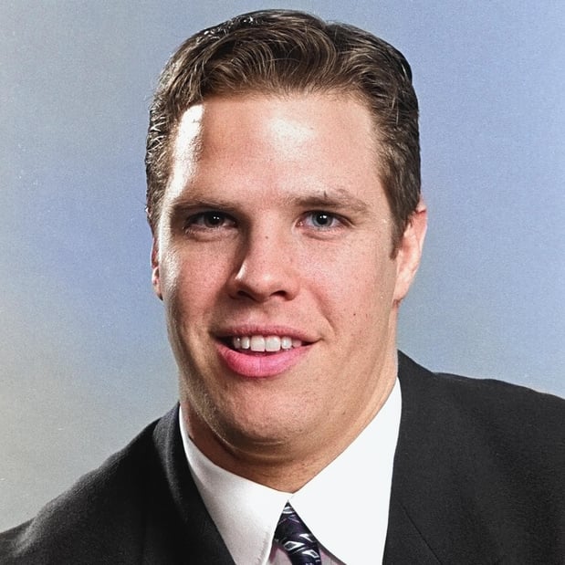 Images Edward Jones - Financial Advisor: Brad Erb