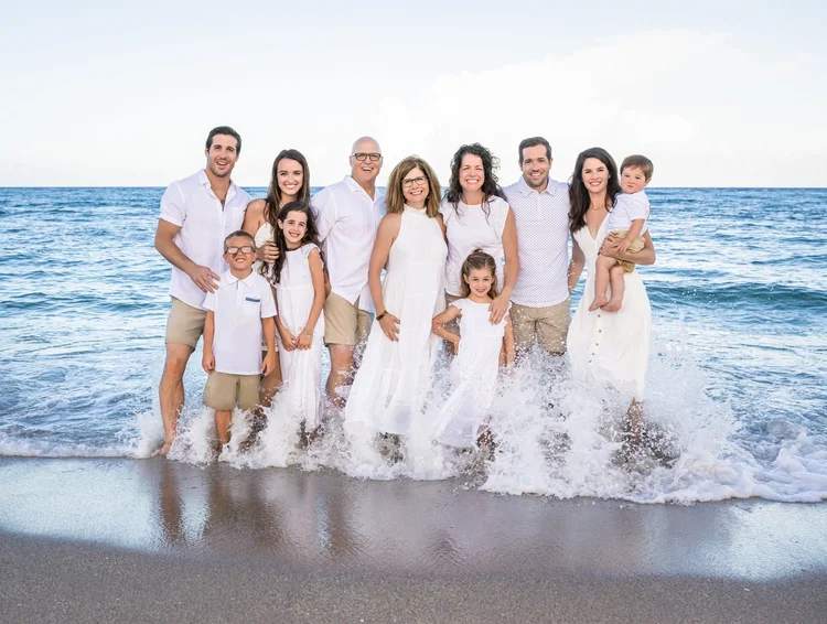 Images West Palm Beach Photographer & Headshots by Bill Barbosa