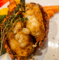 Spices Negril Restaurant & Lounge Dine In Image