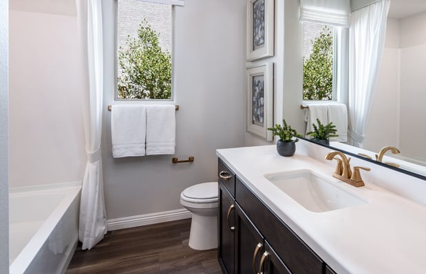 Images Hayford Collection by Pulte Homes