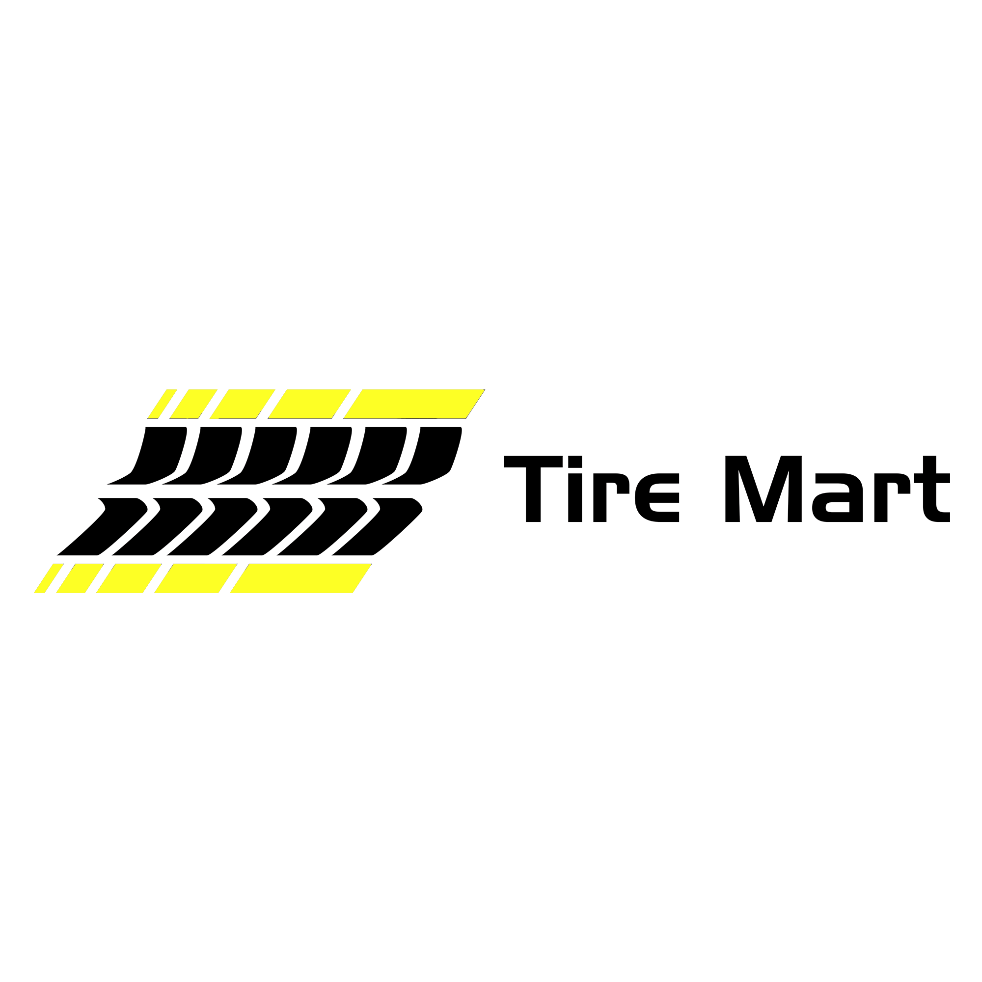 Tire Mart