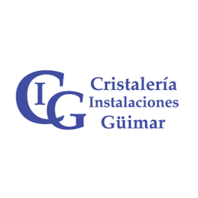 Cristaleria Instalaciones Güimar S.L. Candelaria