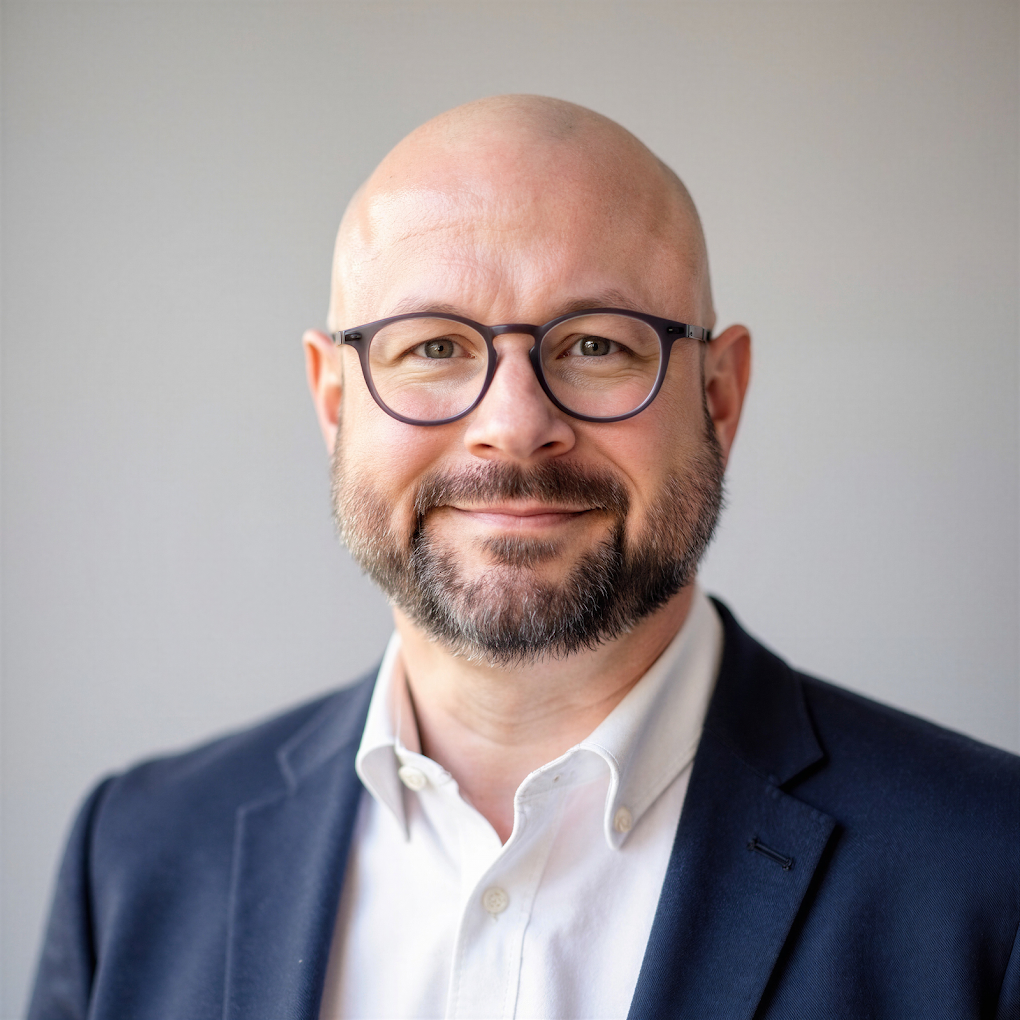 State Farm Agent Ryan Hicks