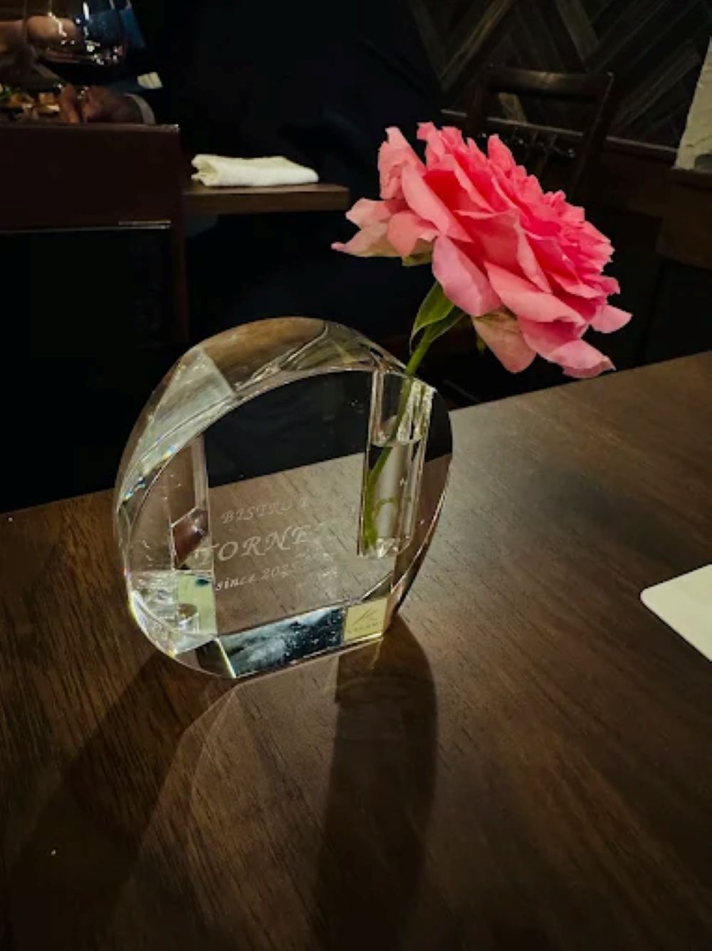 Images BISTRO BAR TORNEKO