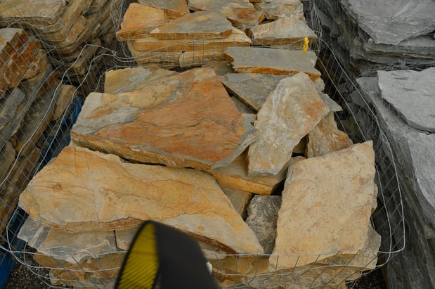 Images Olimar Stone - Miami