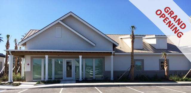 North Florida Foot & Ankle Center Photo