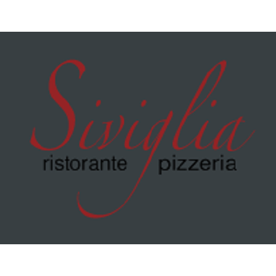 Ristorante Pizzeria Siviglia Logo