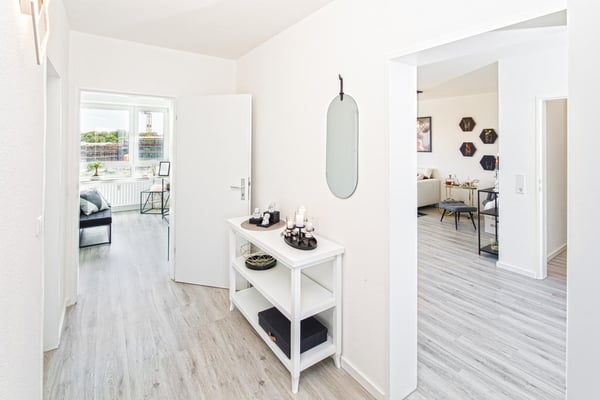Bilder Diamond Home - Home Staging