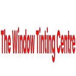 The Window Tinting - Liverpool, NSW 2170 - (02) 8798 1595 | ShowMeLocal.com