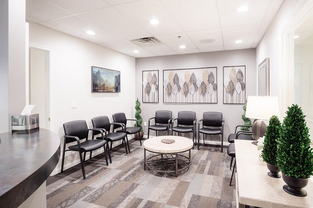 Images Russo Dental of Brookfield