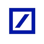 Kundenlogo Deutsche Bank SB-Stelle
