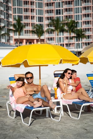 Images Pink Shell Beach Resort & Marina