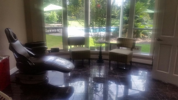 Images DermaTouch RN