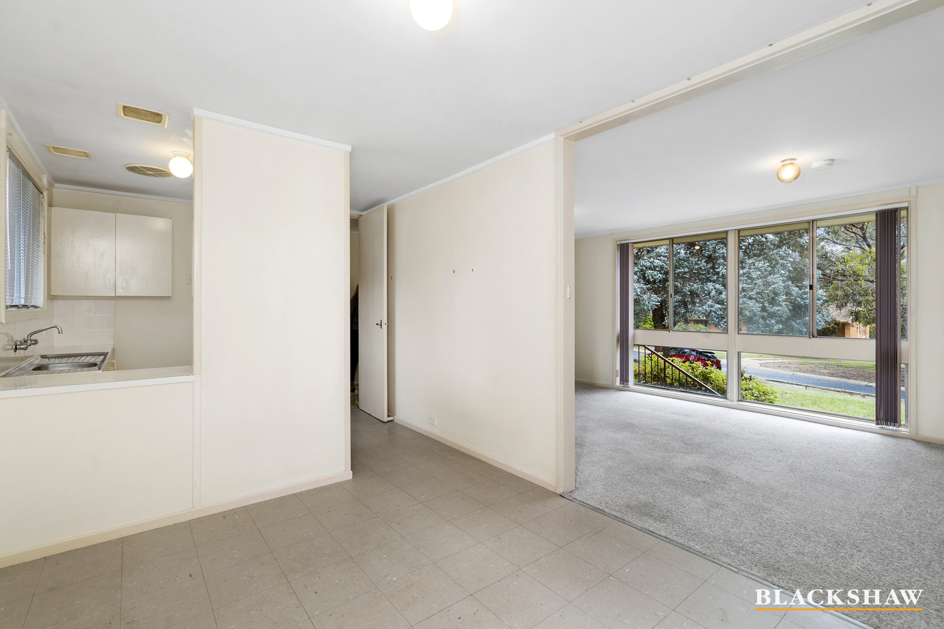 Images Blackshaw Real Estate Belconnen