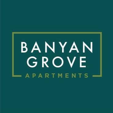 Banyan Grove