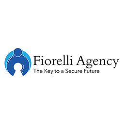 Fiorelli Agency, LLC Logo